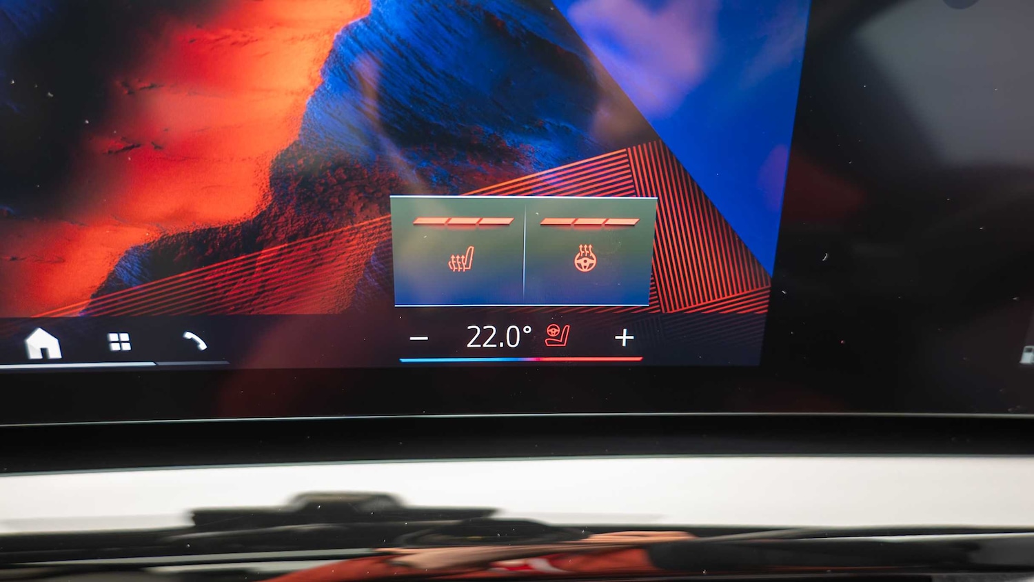 Used BMW 5 Series 2024 for sale - 76967787: Photo 30