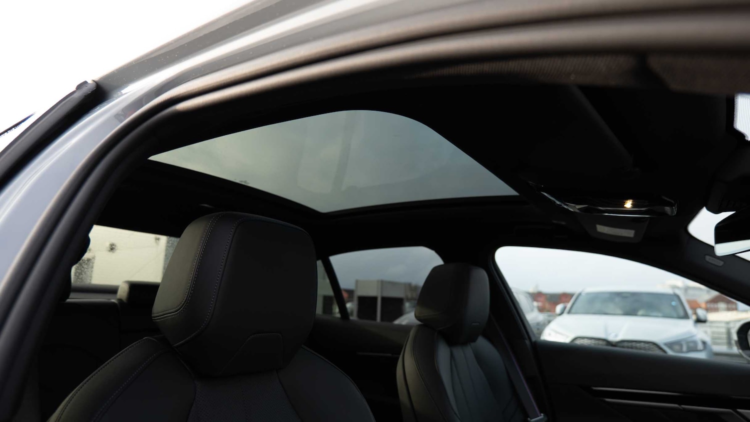 Used BMW 5 Series 2024 for sale - 76967787: Photo 31