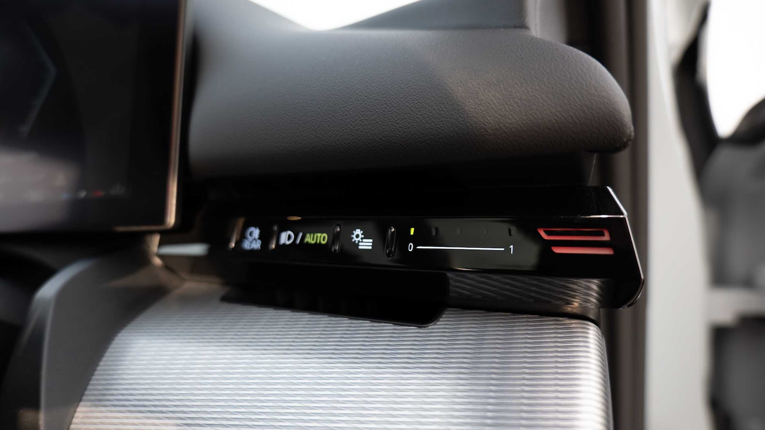 Used BMW 5 Series 2024 for sale - 76967787: Photo 32