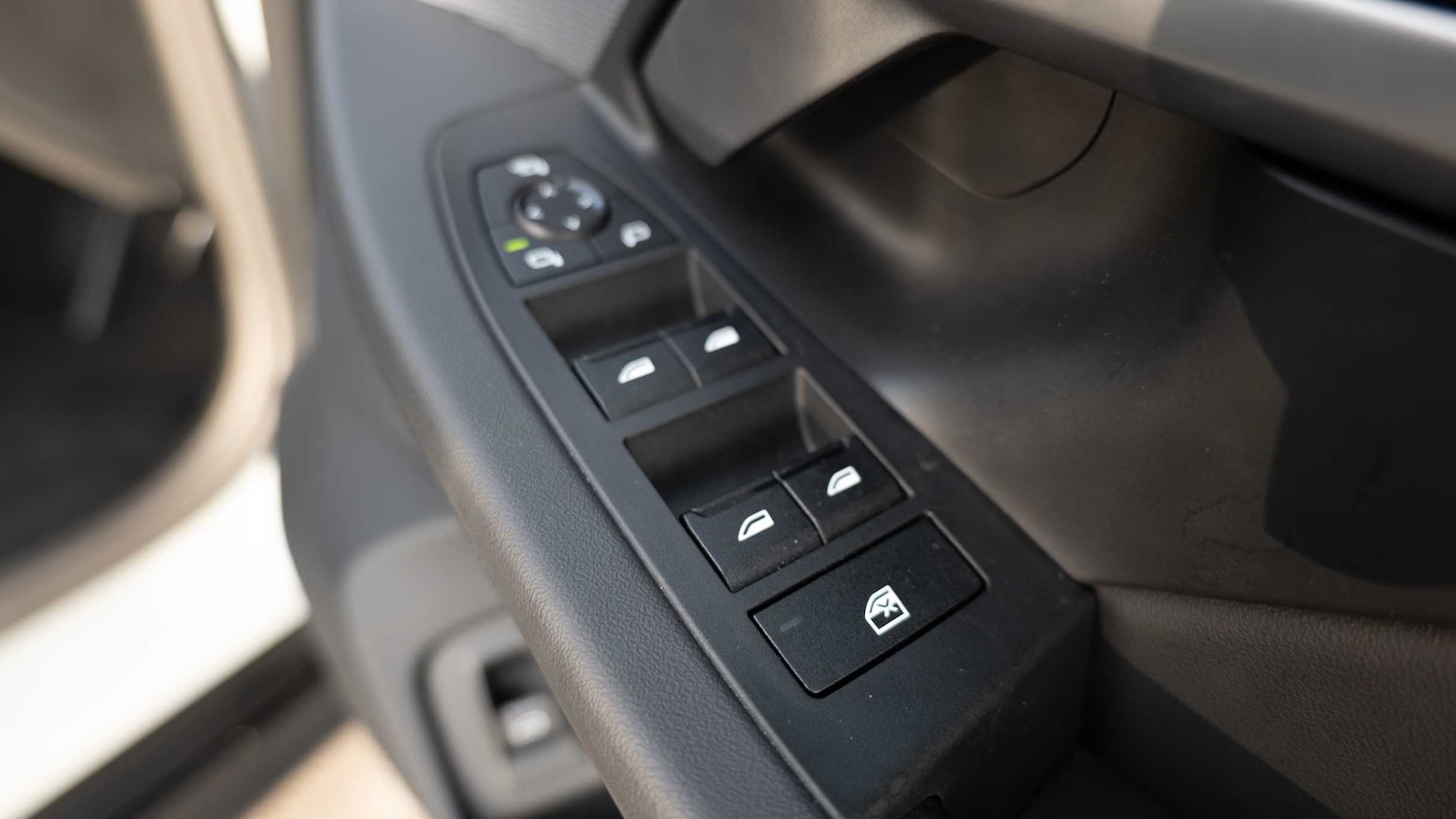 Used BMW 5 Series 2024 for sale - 76967787: Photo 33