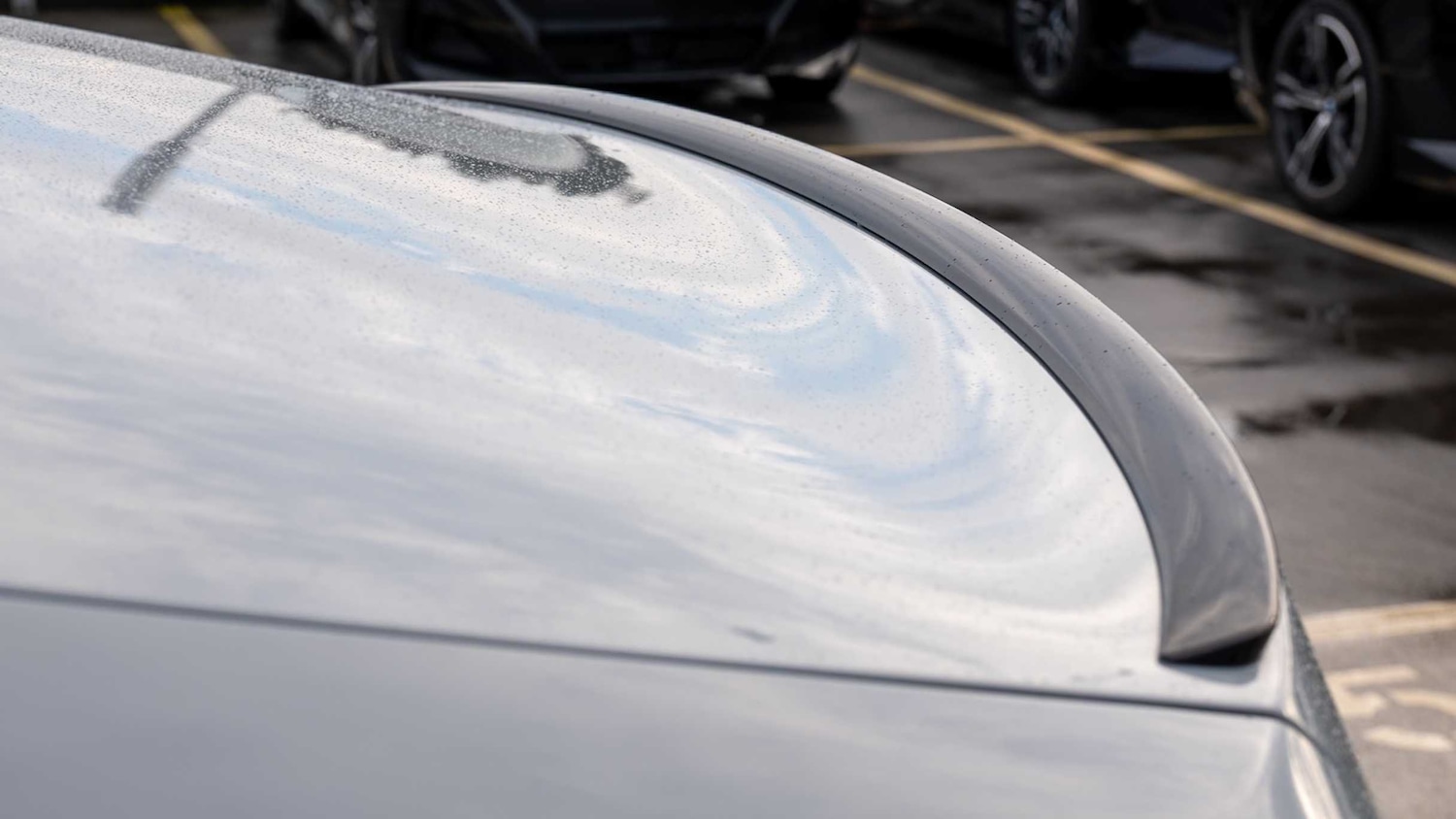 Used BMW 5 Series 2024 for sale - 76967787: Photo 8