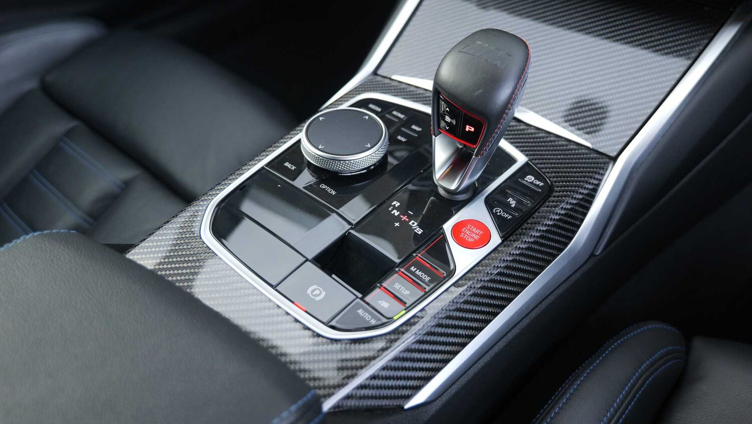 Used BMW M2 2024 for sale - 77686481: Photo 10