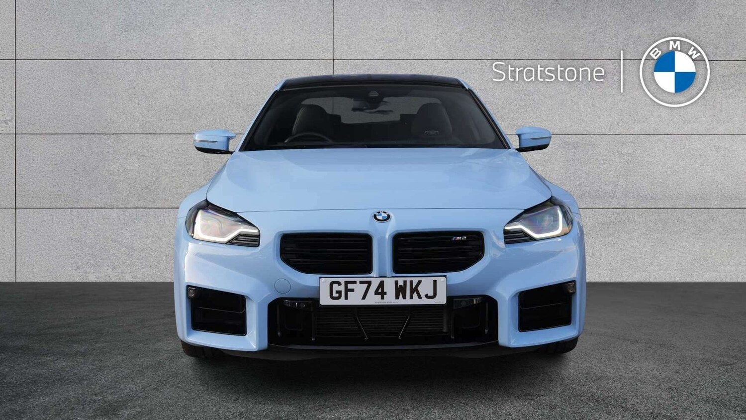 Used BMW M2 2024 for sale - 77686481: Photo 16
