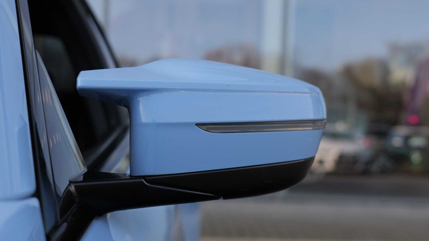 Used BMW M2 2024 for sale - 77686481: Photo 21