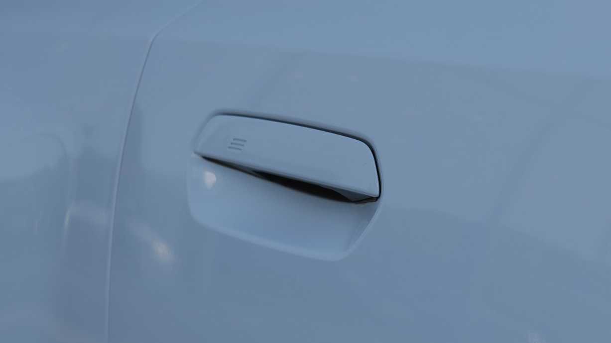 Used BMW M2 2024 for sale - 77686481: Photo 22