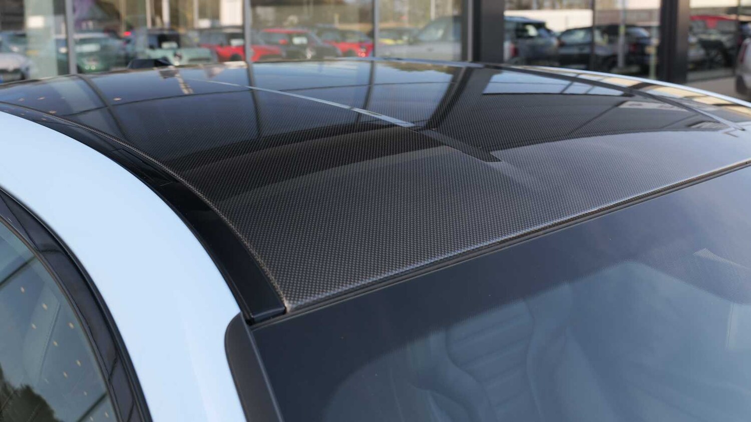 Used BMW M2 2024 for sale - 77686481: Photo 23