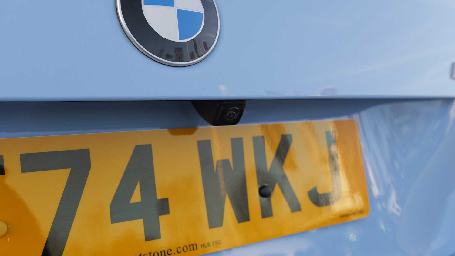 Used BMW M2 2024 for sale - 77686481: Photo 24