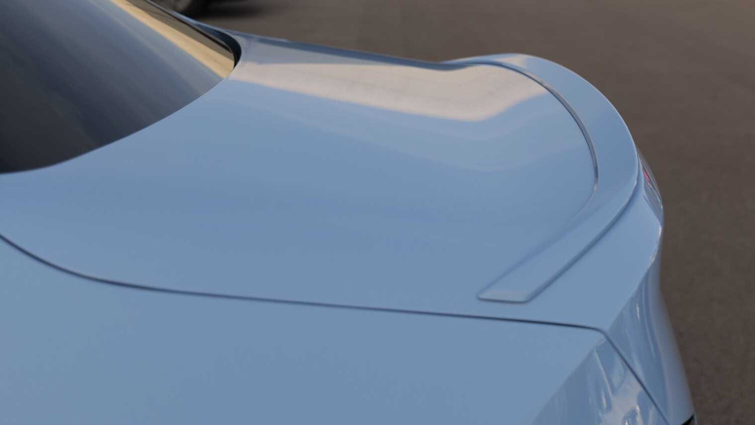 Used BMW M2 2024 for sale - 77686481: Photo 26