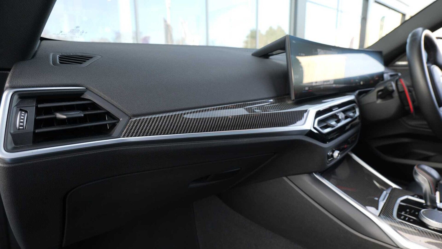 Used BMW M2 2024 for sale - 77686481: Photo 27