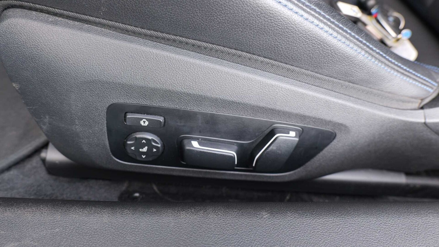 Used BMW M2 2024 for sale - 77686481: Photo 29