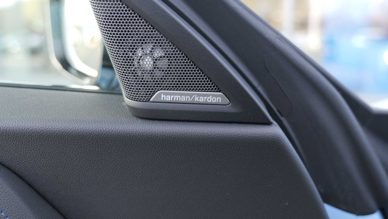 Used BMW M2 2024 for sale - 77686481: Photo 31