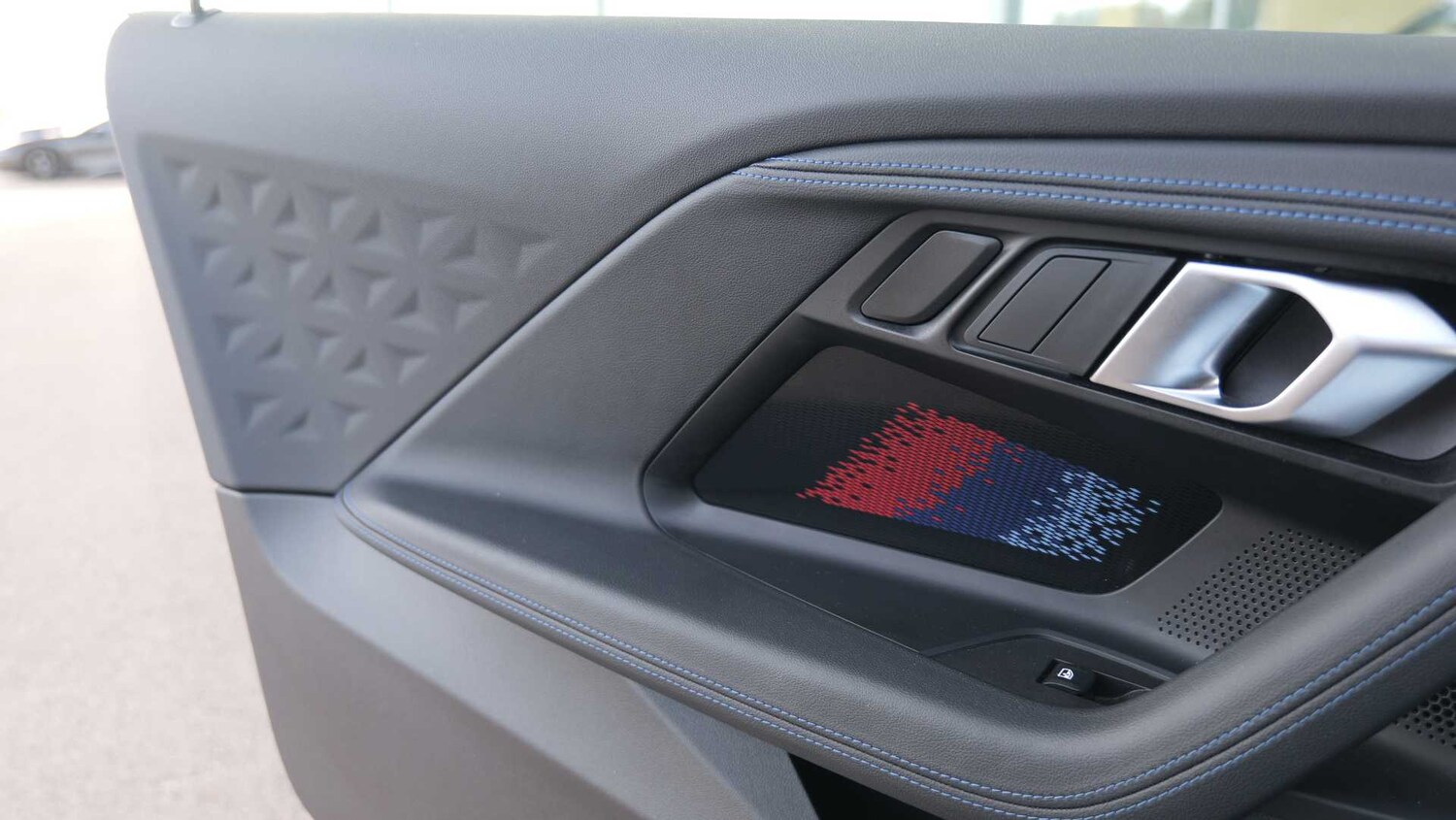 Used BMW M2 2024 for sale - 77686481: Photo 32