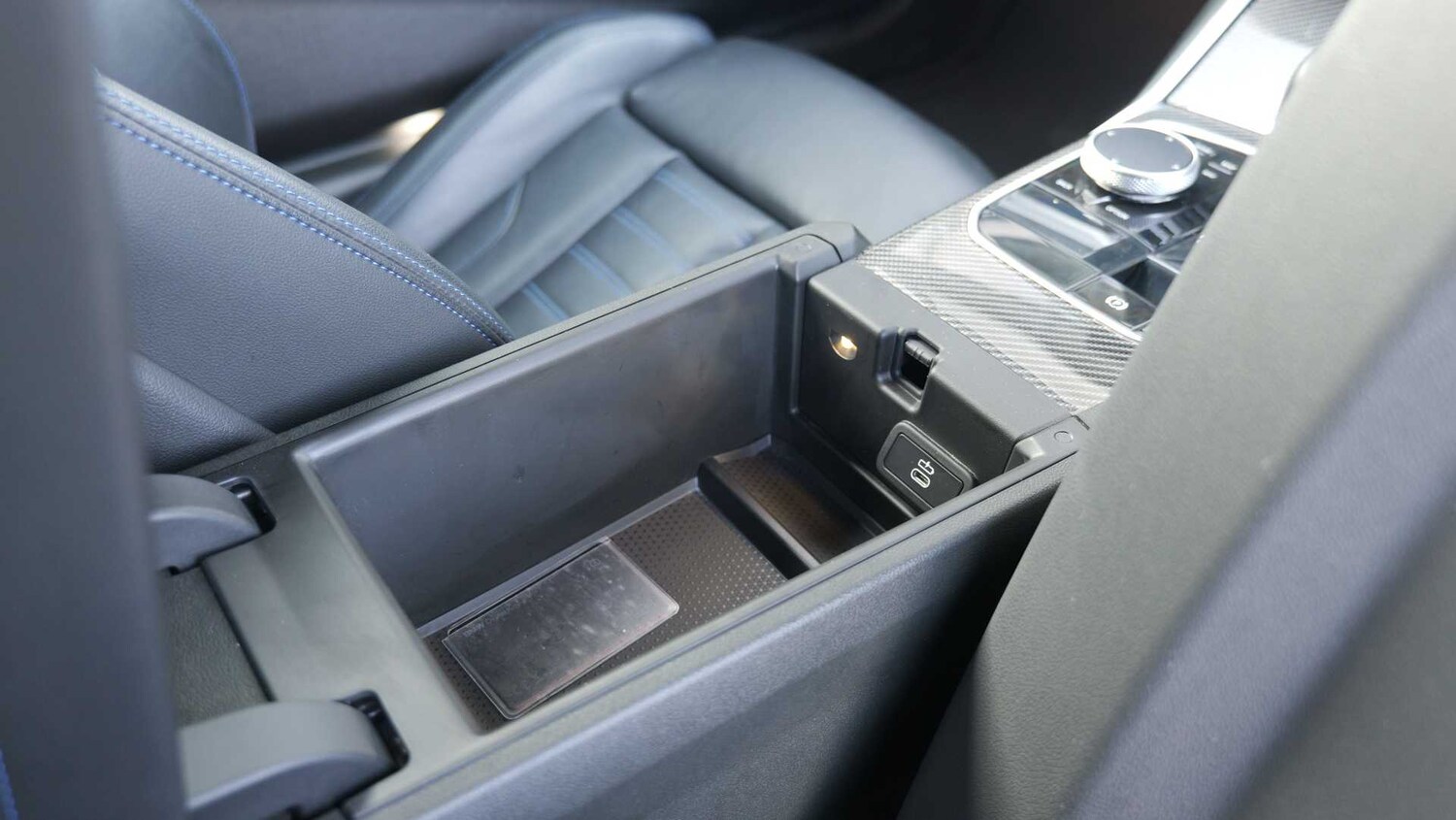 Used BMW M2 2024 for sale - 77686481: Photo 33