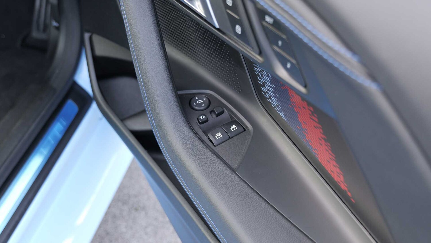 Used BMW M2 2024 for sale - 77686481: Photo 34