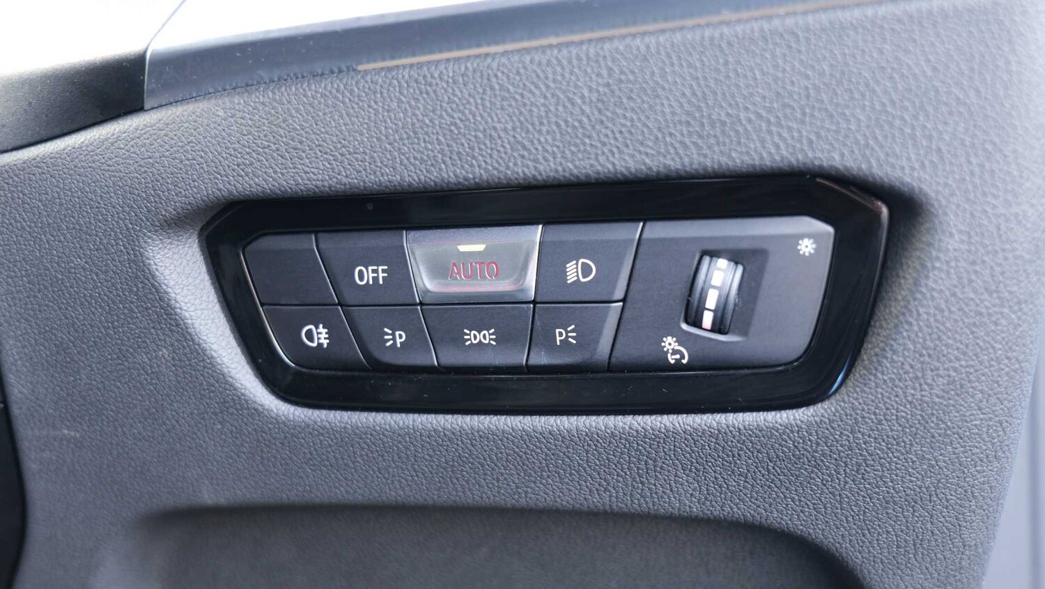 Used BMW M2 2024 for sale - 77686481: Photo 35