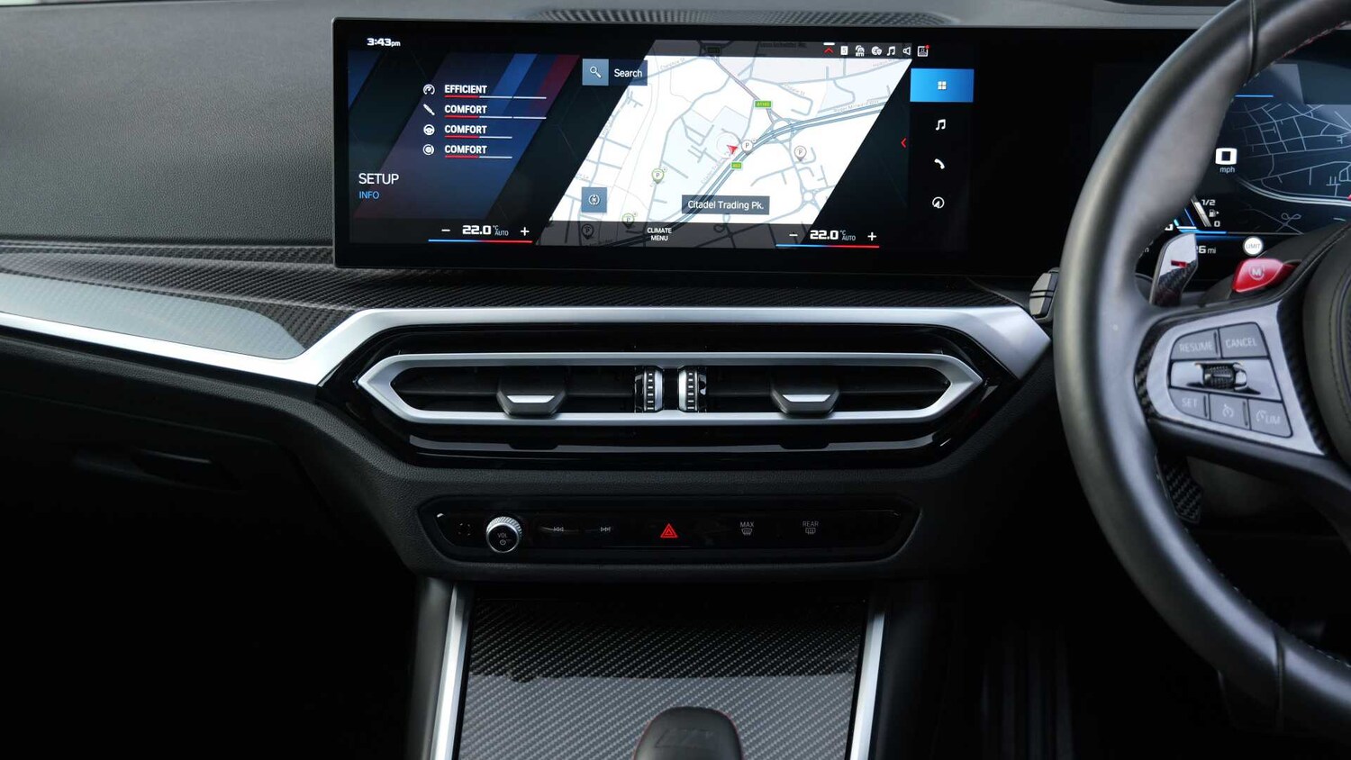 Used BMW M2 2024 for sale - 77686481: Photo 8