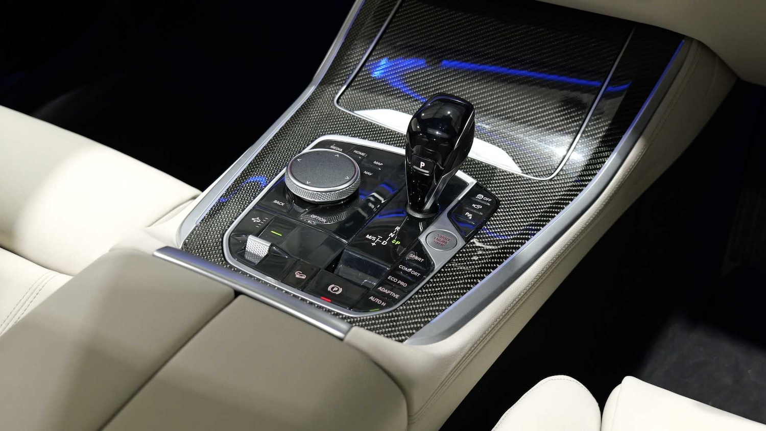 Used BMW X5 for sale - 76978718: Photo 10