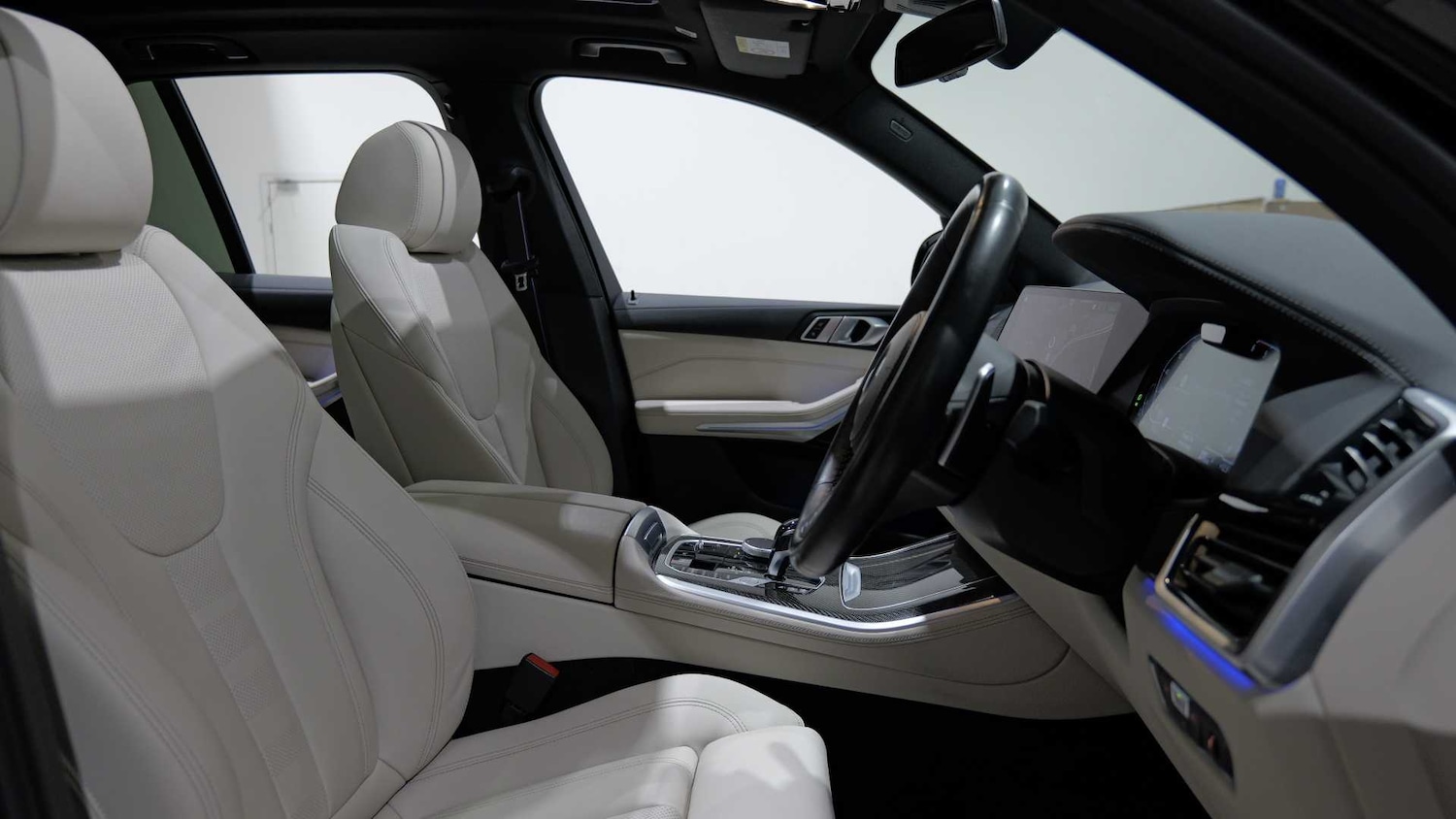 Used BMW X5 for sale - 76978718: Photo 11