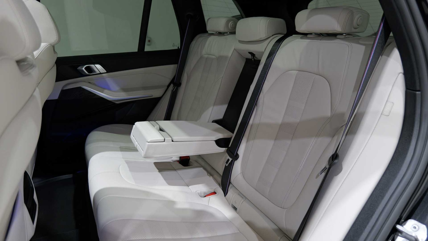 Used BMW X5 for sale - 76978718: Photo 12