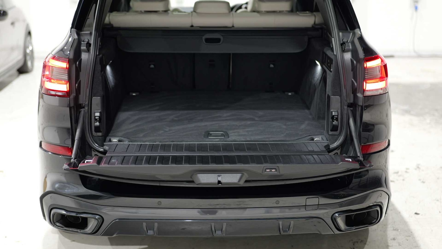 Used BMW X5 for sale - 76978718: Photo 13