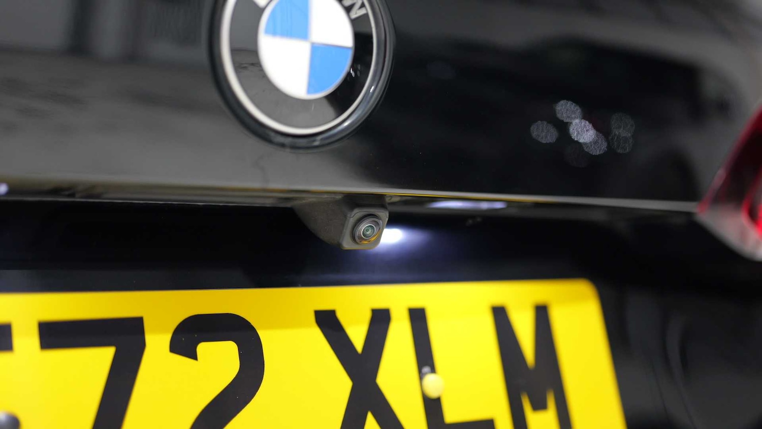 Used BMW X5 for sale - 76978718: Photo 21