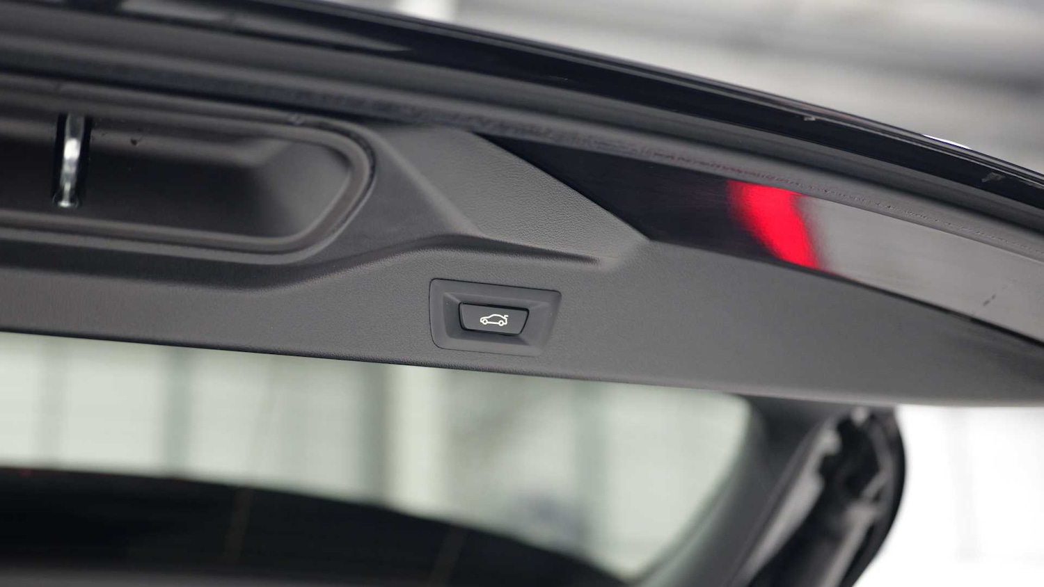 Used BMW X5 for sale - 76978718: Photo 22