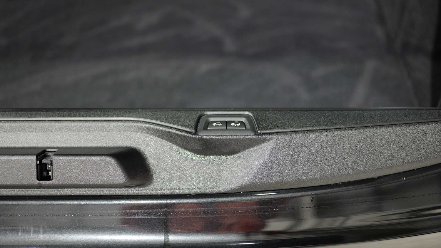 Used BMW X5 for sale - 76978718: Photo 23