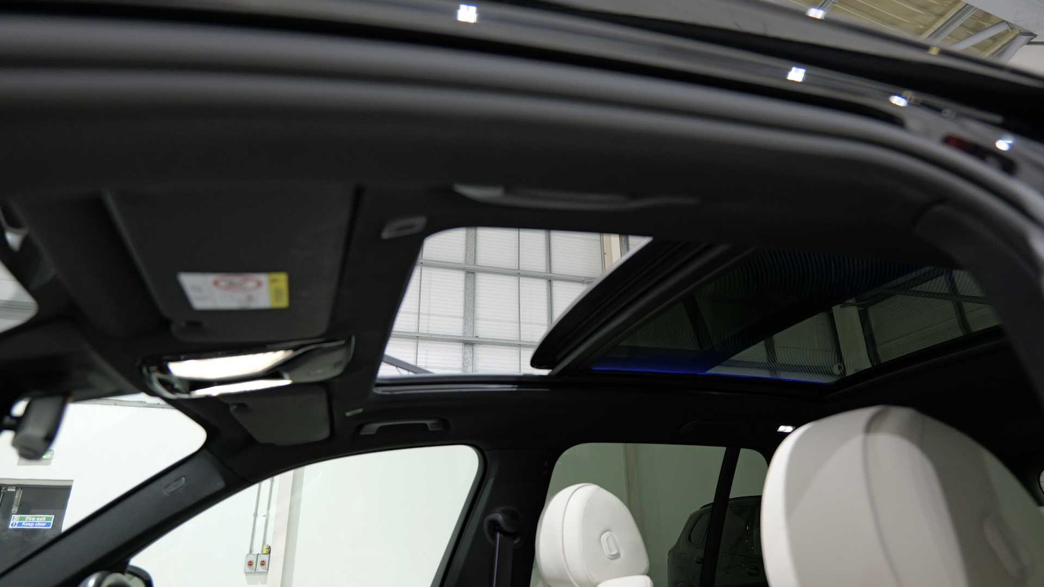 Used BMW X5 for sale - 76978718: Photo 24