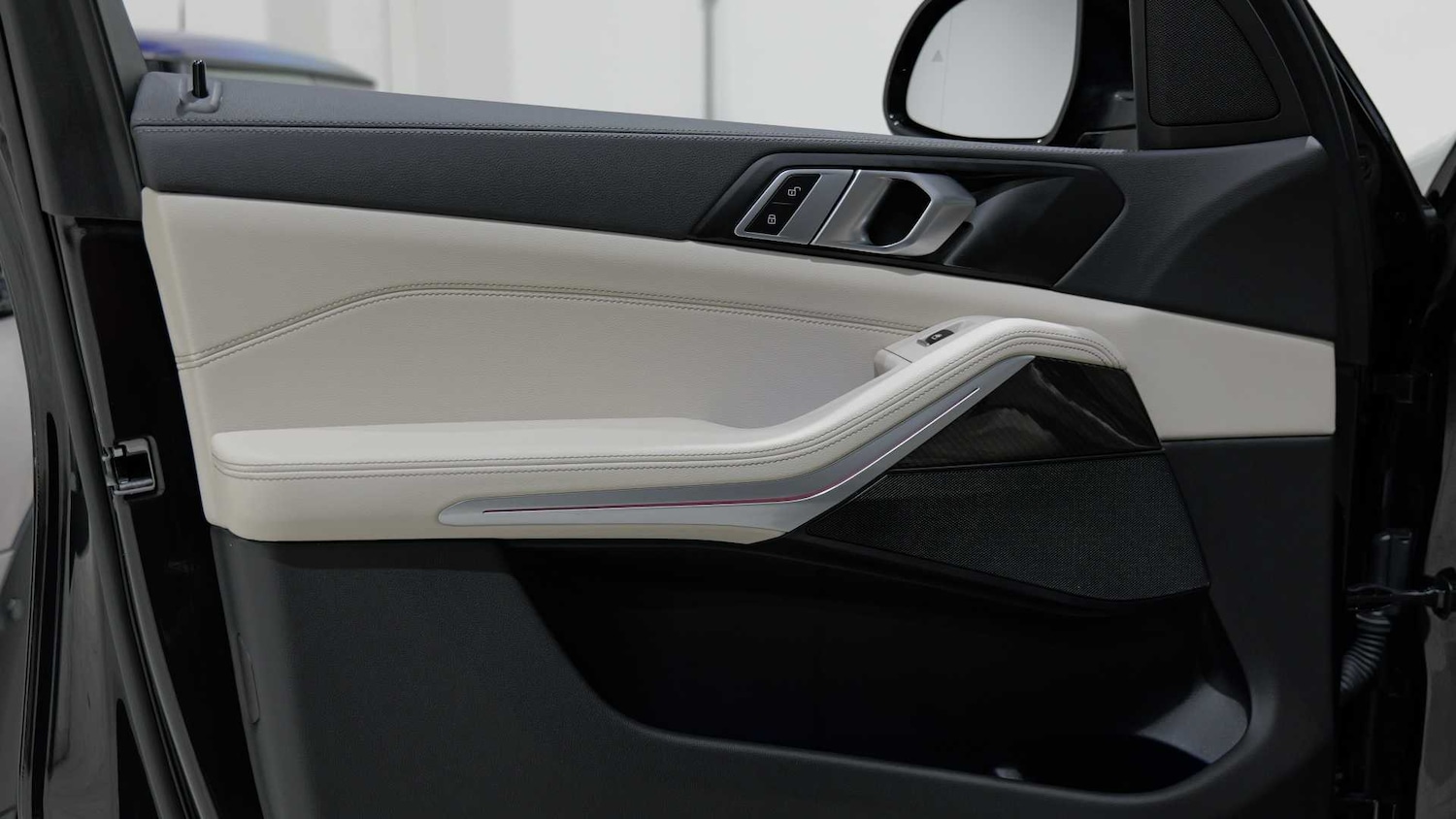 Used BMW X5 for sale - 76978718: Photo 25