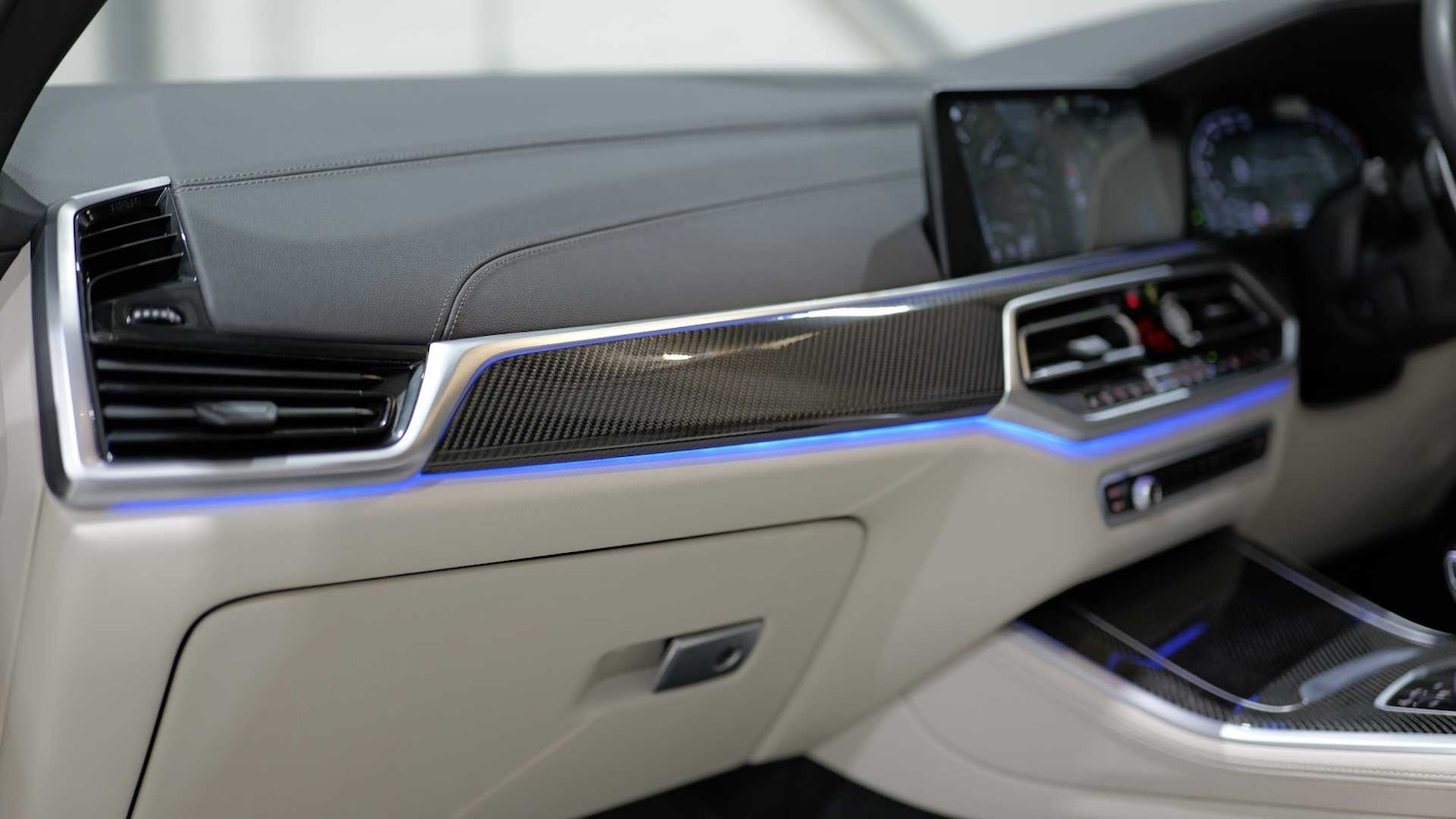 Used BMW X5 for sale - 76978718: Photo 26