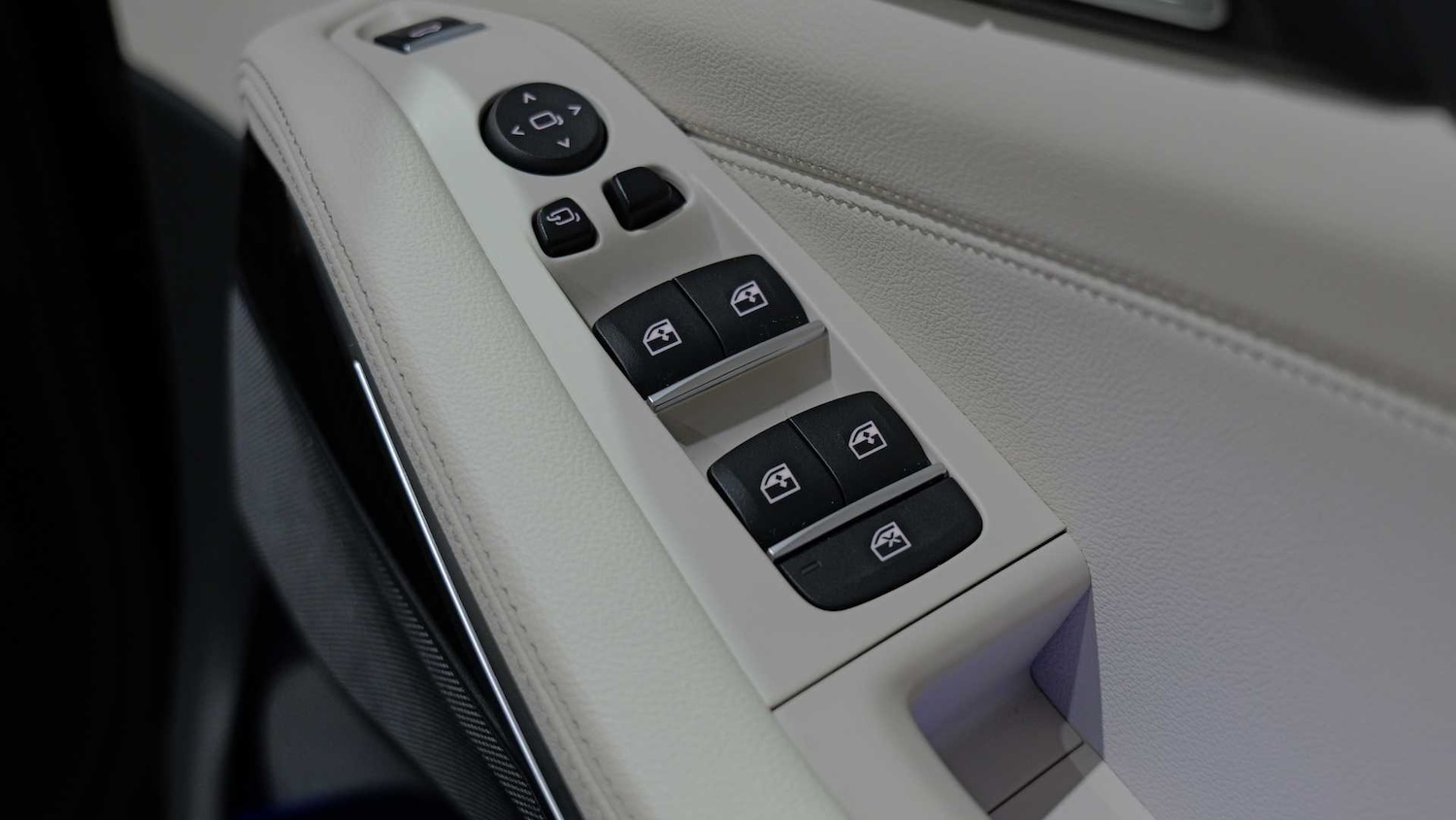 Used BMW X5 for sale - 76978718: Photo 27