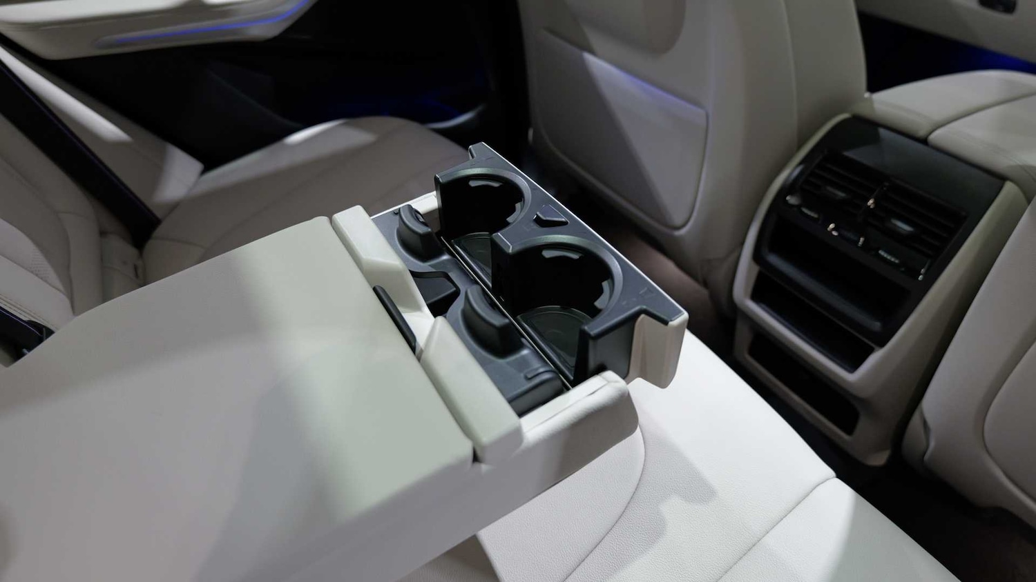 Used BMW X5 for sale - 76978718: Photo 28