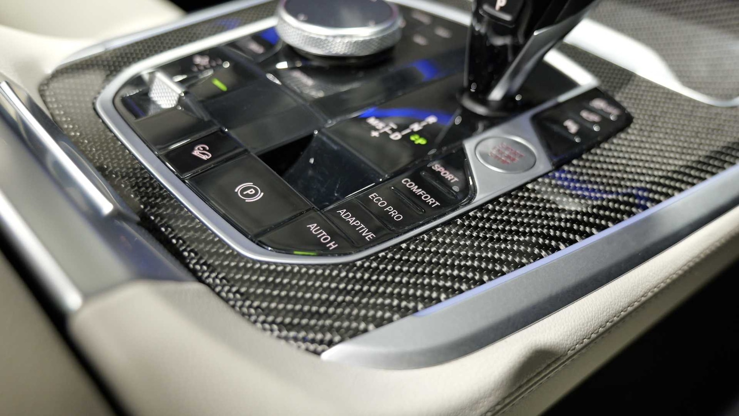 Used BMW X5 for sale - 76978718: Photo 29