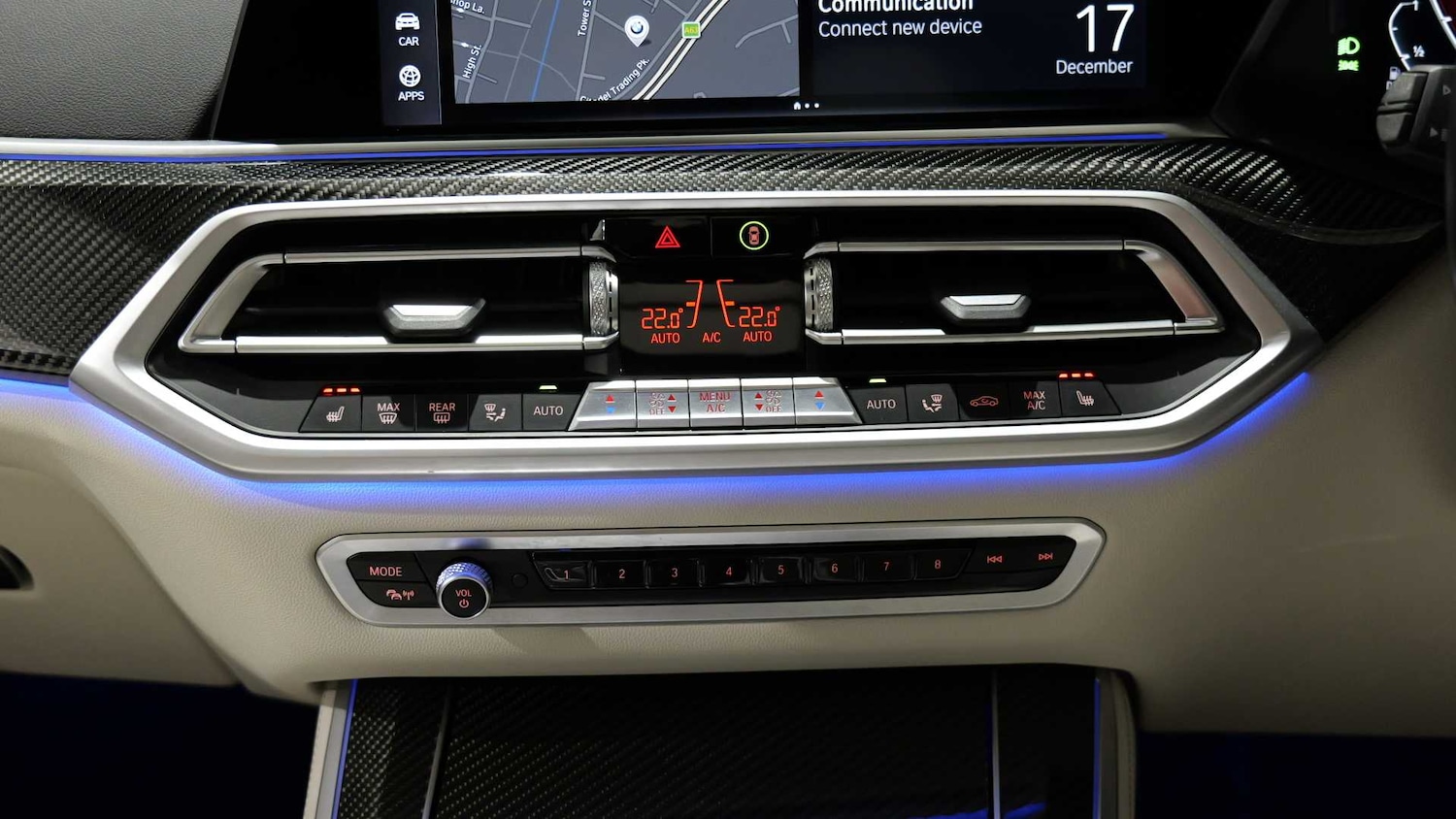 Used BMW X5 for sale - 76978718: Photo 30