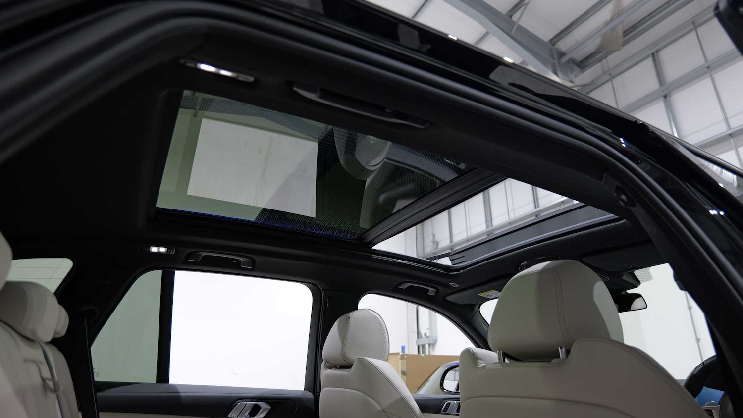 Used BMW X5 for sale - 76978718: Photo 31