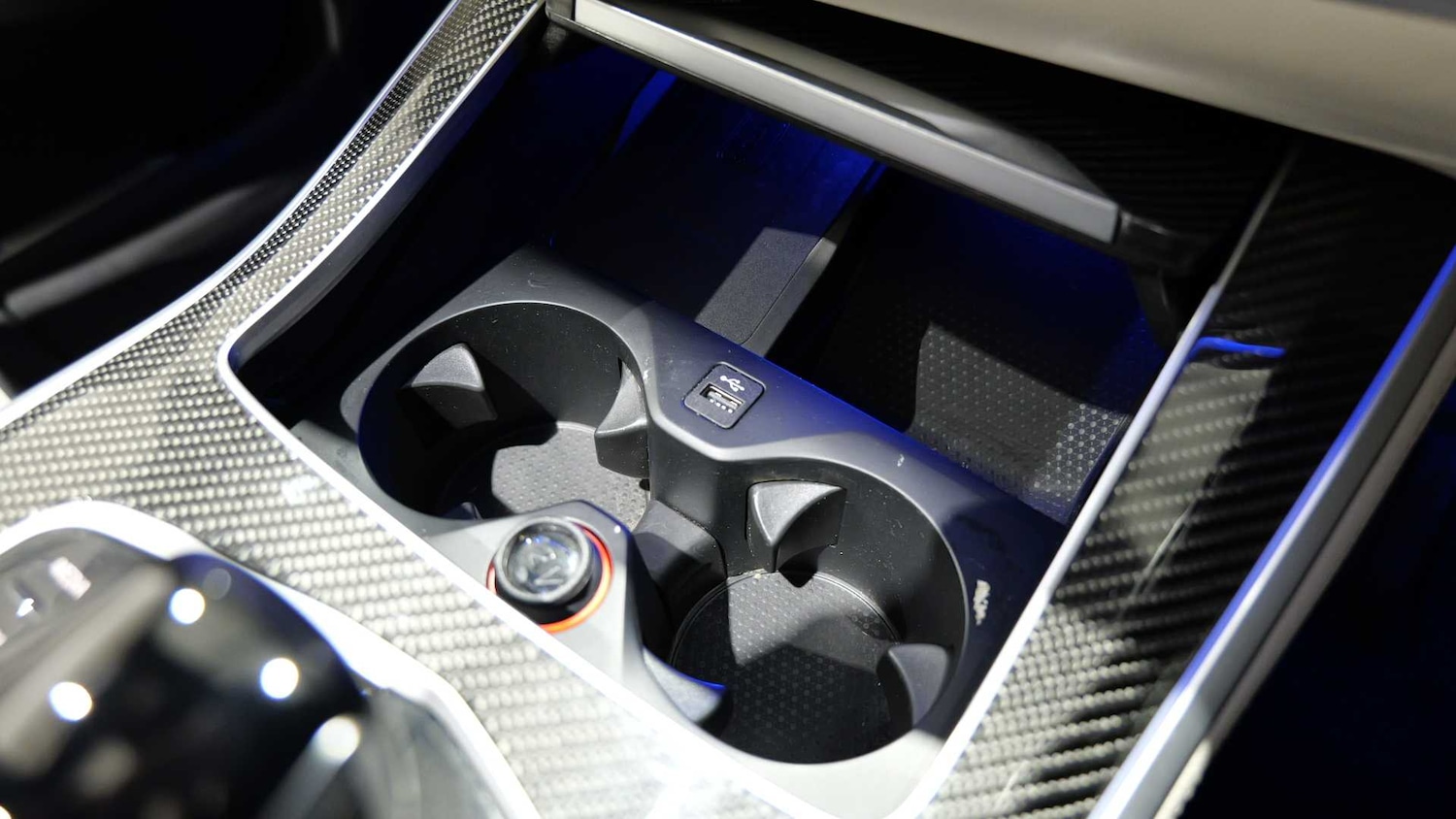 Used BMW X5 for sale - 76978718: Photo 32