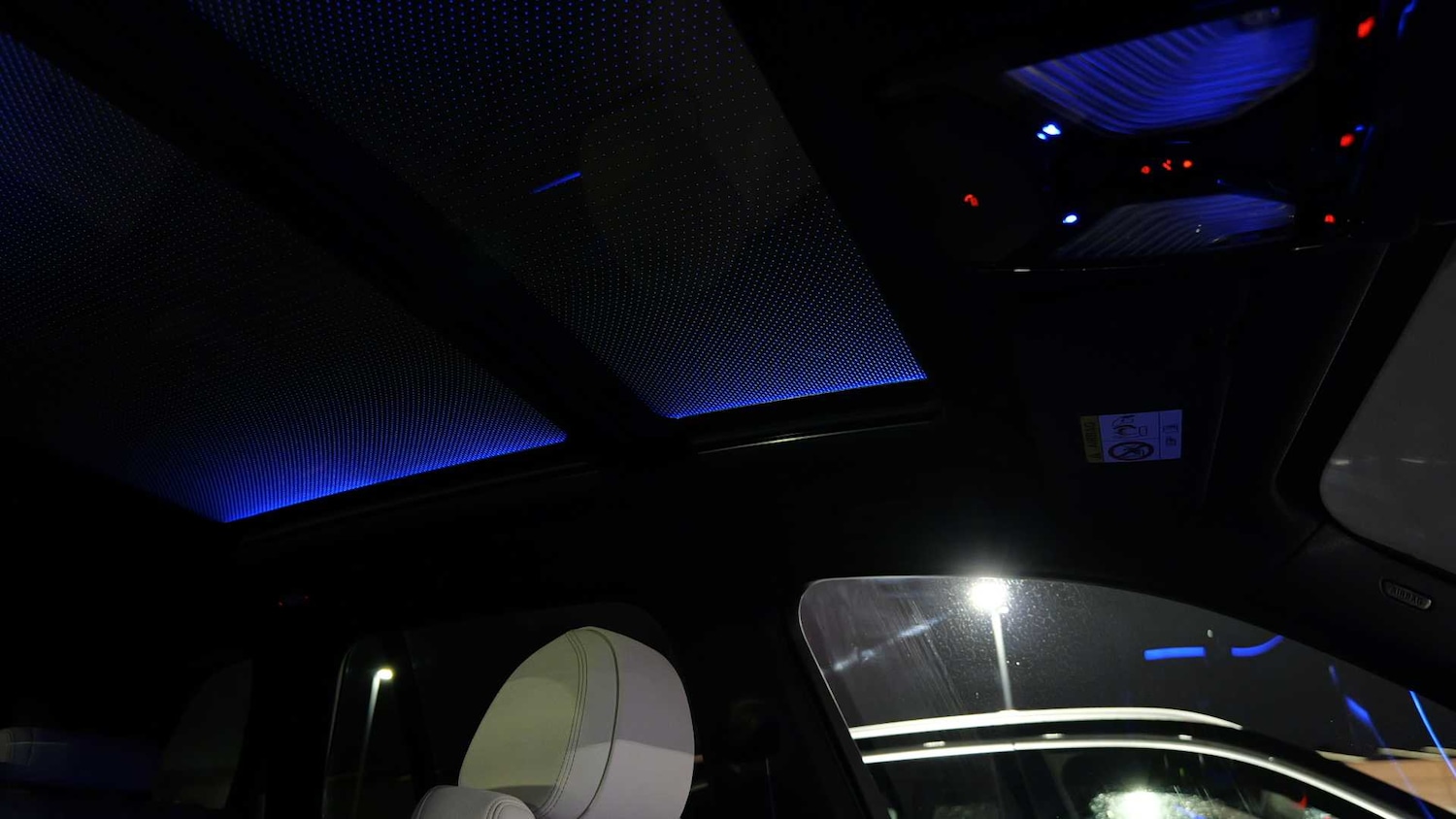 Used BMW X5 for sale - 76978718: Photo 33