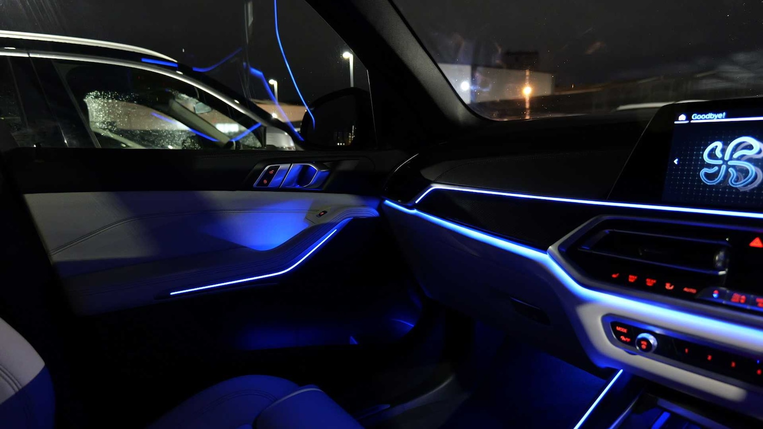 Used BMW X5 for sale - 76978718: Photo 34