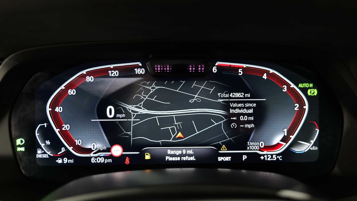 Used BMW X5 for sale - 76978718: Photo 35