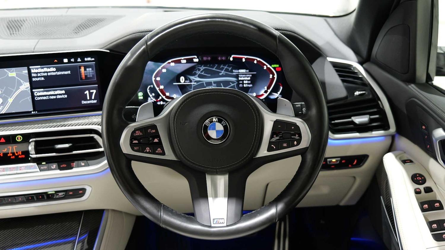 Used BMW X5 for sale - 76978718: Photo 5