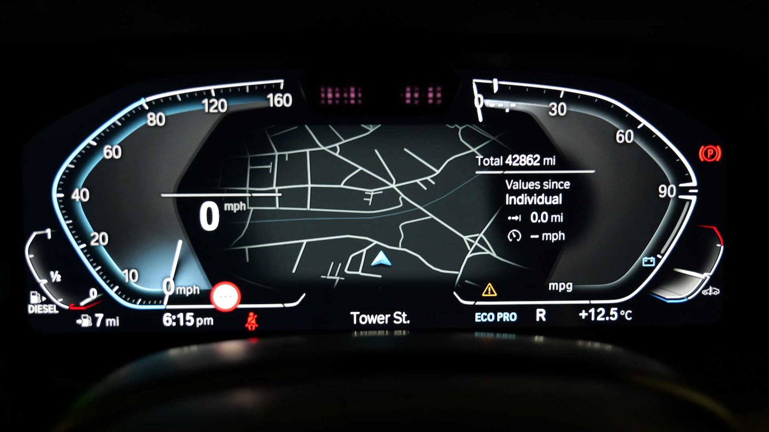 Used BMW X5 for sale - 76978718: Photo 9