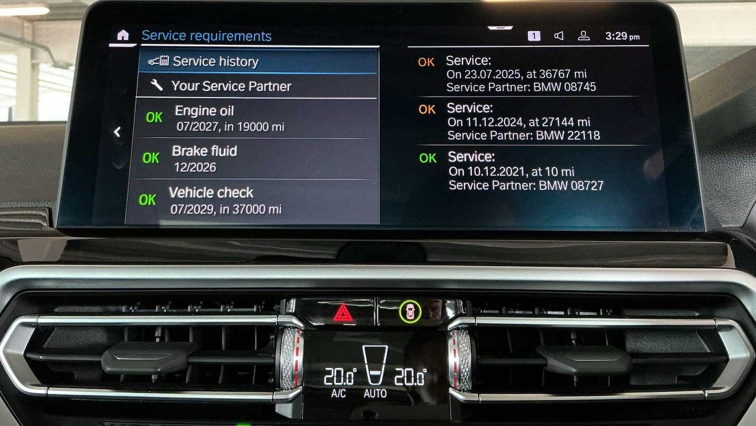 Vehicle 35