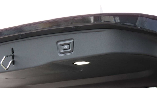 Used BMW 5 Series 2025 for sale - 75555371: Photo 19