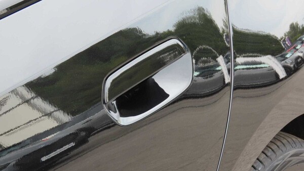 Used BMW 5 Series 2025 for sale - 75555371: Photo 20