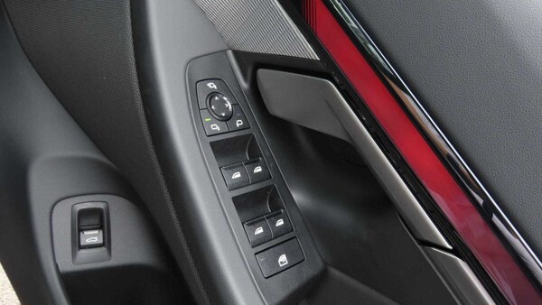 Used BMW 5 Series 2025 for sale - 75555371: Photo 28