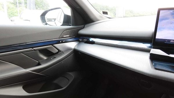 Used BMW 5 Series 2025 for sale - 75555371: Photo 33