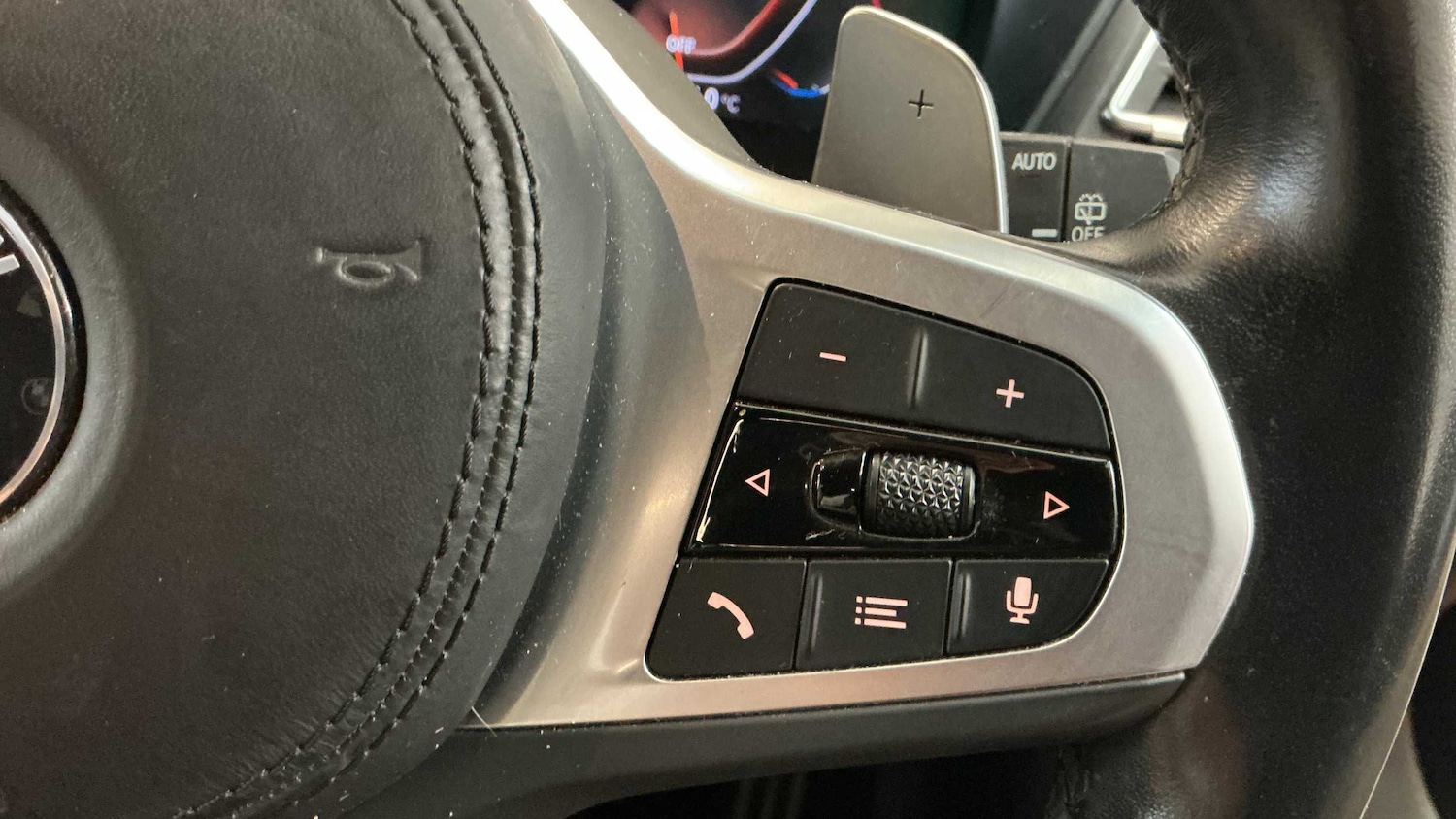 Used BMW X3 2022 for sale - 77698832: Photo 18