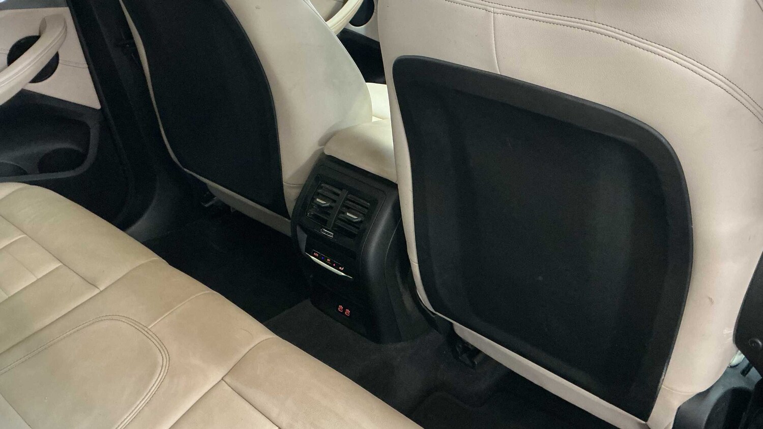 Used BMW X3 2022 for sale - 77698832: Photo 24