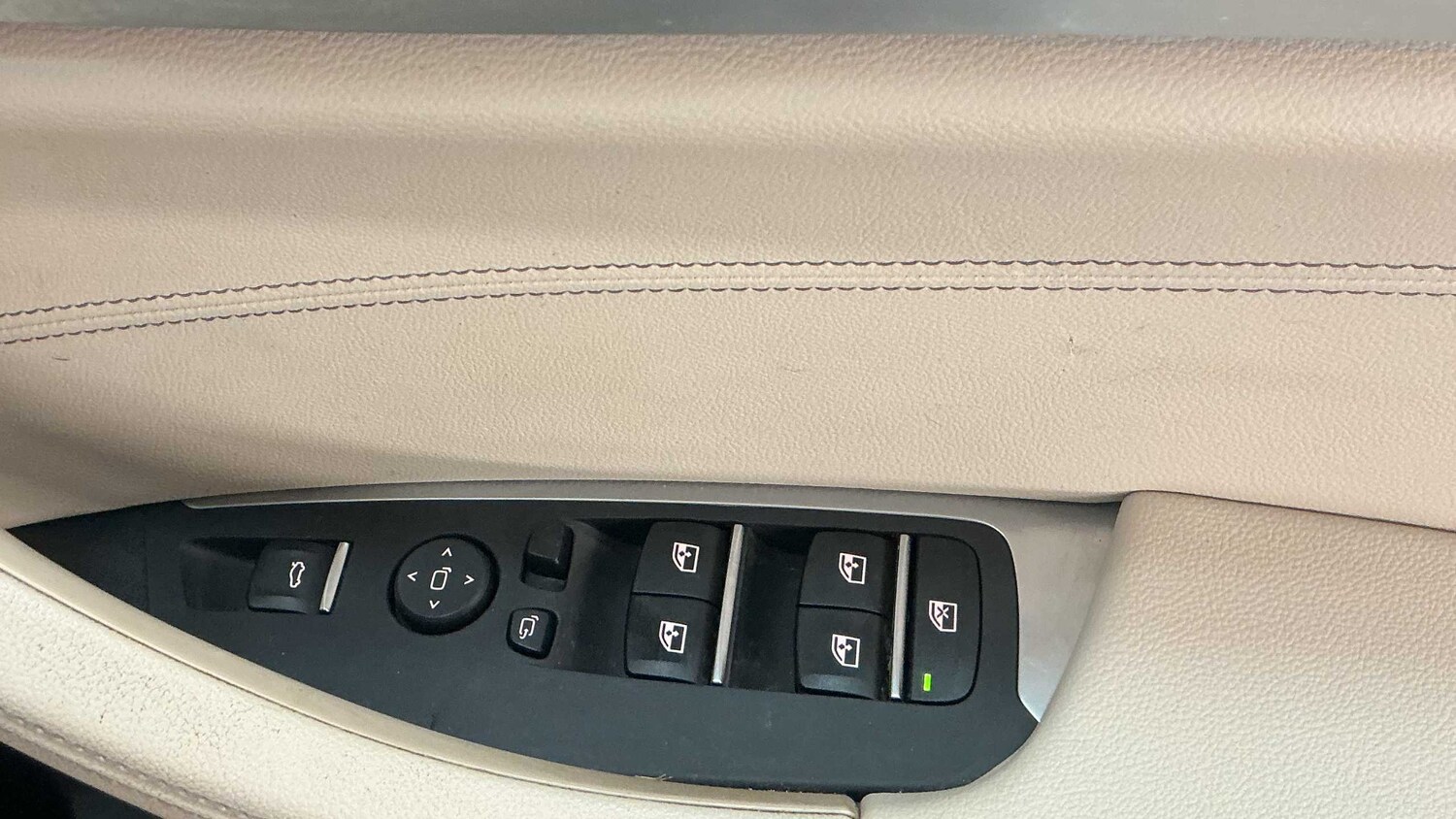 Used BMW X3 2022 for sale - 77698832: Photo 25