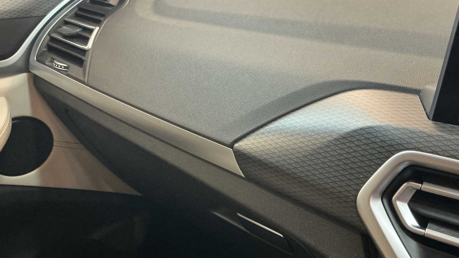 Used BMW X3 2022 for sale - 77698832: Photo 26